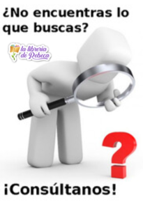Consultanos