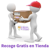 Recoge Gratis