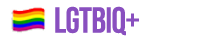 LIBROS LGTBIQ+