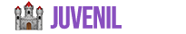 MÁS VENDIDOS JUVENIL