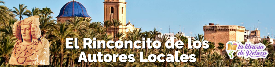 banner-estrecho
