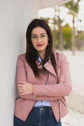 leticia.jpg